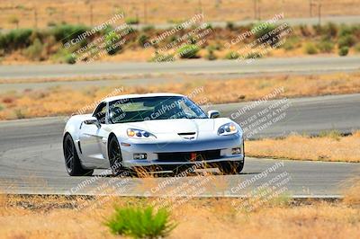 media/Oct-06-2024-Extreme Speed (Sun) [[566413cb2b]]/Gold/Session 2 (Turns 3 4 and 5)/